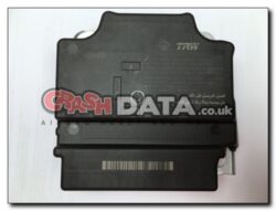 Kia Ceed 95910-A2750 Airbag Control Unit Repair and Reset A2959-10750